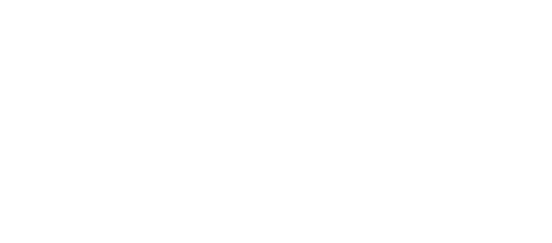 3-cuscaden-logo-singapore-new-launch-condominium-ab420574e00d40ea2fe809edda4c6c2e