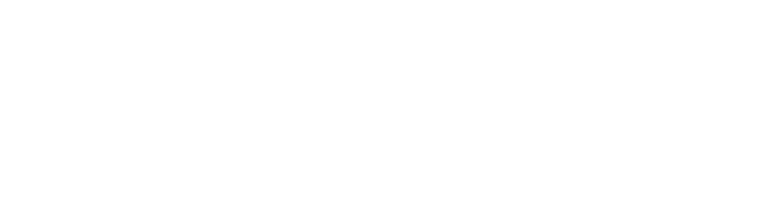Sky_Everton_Logo-2