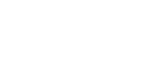 coastline-residences-logo-singapore-new-launch-condominium-22152c7db9db5926f10f3b03cc659e14