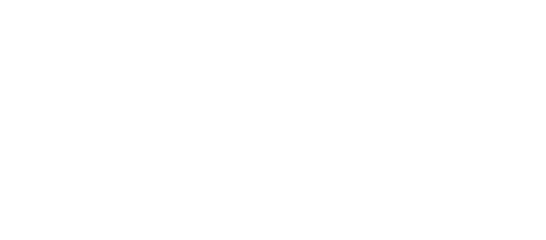 one-meyer-logo-singapore-new-launch-condominium-ebb1d39fb713f308829c2327775124d6